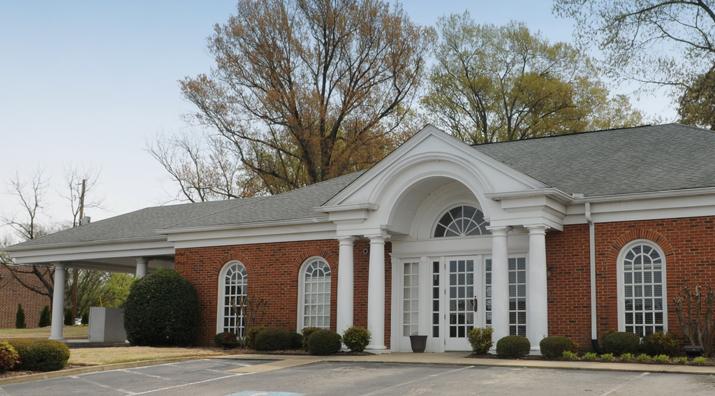 First Citizens National Bank 01