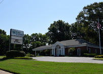 First Citizens National Bank 02