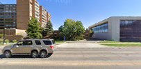 Cherry Creek Mortgage, LLC, Jessica Nicolella, NMLS# 1869497 02
