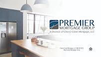 Cherry Creek Mortgage, LLC, Jessica Nicolella, NMLS# 1869497 03