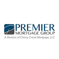 Cherry Creek Mortgage, LLC, Jessica Nicolella, NMLS# 1869497 04