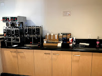 Service Department at Hamer Toyota 02