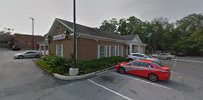 Bank of America ATM (Drive-thru) 01