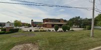 Midland Federal Savings & Loan Association 01
