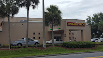 Wells Fargo Bank 01