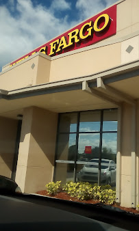 Wells Fargo Bank 02