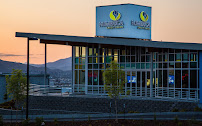 Numerica Credit Union - East Wenatchee Branch 01