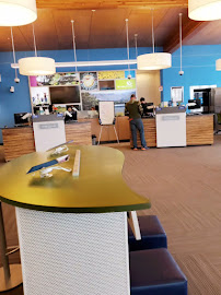 Numerica Credit Union - East Wenatchee Branch 02