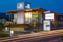 Numerica Credit Union - East Wenatchee Branch 03