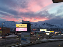 Numerica Credit Union - East Wenatchee Branch 04