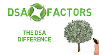 DSA Factors 03
