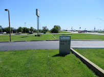UMB Bank (with drive-thru services) 02