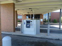 UMB Bank (with drive-thru services) 03