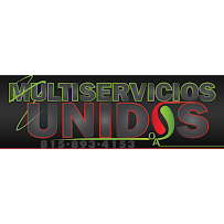 Multiservicios Unidos 04