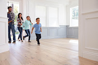 Big Apple Home Loans 01