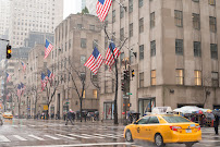 Big Apple Home Loans 02