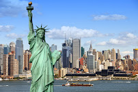 Big Apple Home Loans 03