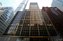 Big Apple Home Loans 04