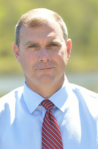 Barry Shields, Finance of America Mortgage LLC 02