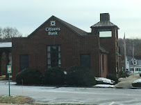 Citizens Bank 02