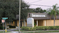 First Horizon Bank 02