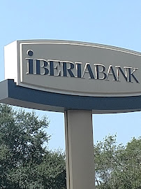 First Horizon Bank 03