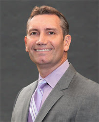 Shawn Miller at CrossCountry Mortgage, LLC 02