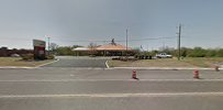 Hardin County Bank 01