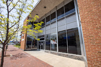 U.S. Bank Branch 01