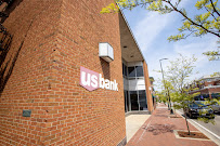 U.S. Bank Branch 02