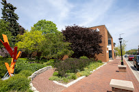 U.S. Bank Branch 03