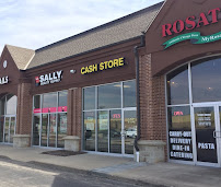 Cash Store 02