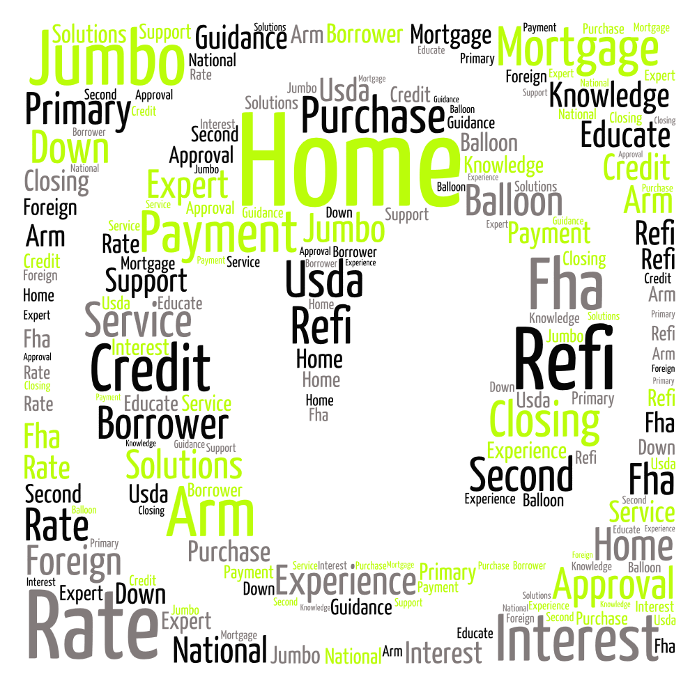 Vertical Lending 01