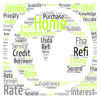 Vertical Lending 01