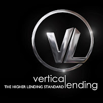 Vertical Lending 04