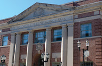 Lowell Five Bank 01