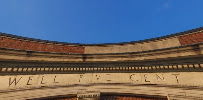 Lowell Five Bank 02