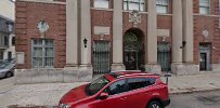 Lowell Five Bank 03