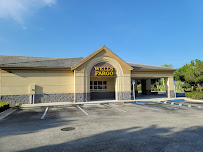 Wells Fargo Bank 01