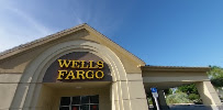 Wells Fargo Bank 02