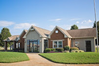 Premier Bank of the South Madison 01