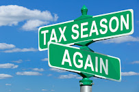 Bogard CPA Accounting and Tax Services 03