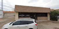 Sherman Finance Inc 01