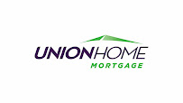 Union Home Mortgage 02