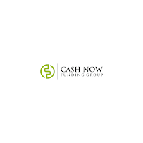 Cash Now Funding Group LLC. | Pre-Settlement Legal Funding 02