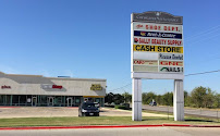 Cash Store 03