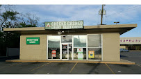 ACE Cash Express 02