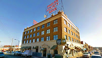 Phelps County Bank 01