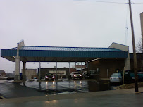 Phelps County Bank 02