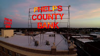 Phelps County Bank 03